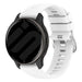 Bracelet silicone Coros Apex 2 Pro (blanc)