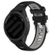 Bracelet sport 