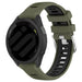 Bracelet sport 