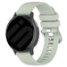 Bracelet silicone 