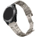 Bracelet titane Garmin Epix Pro (Gen 2) 51mm (titanium)