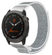 Bracelet nylon Garmin Approach S70 - 47mm (coquillage)