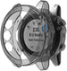 Coque de protection Garmin Fenix ​​​​5x TPU (noir)