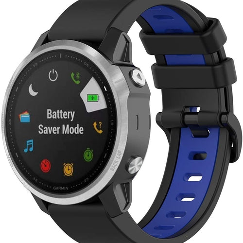 garmin-fenix-6x-armband