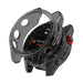 Coque TPU Garmin Fenix 7 (Solar)