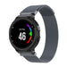 Bracelet Milanais Garmin Forerunner 235 (gris sidéral)