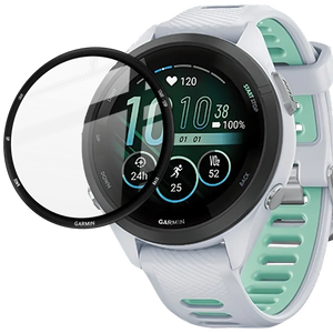 garmin-forerunner-265s-screen-protector-pmma