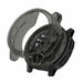 Coque TPU Garmin Instinct 2 