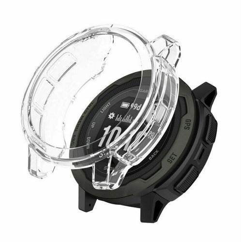 Garmin Instinct 2 TPU Cover