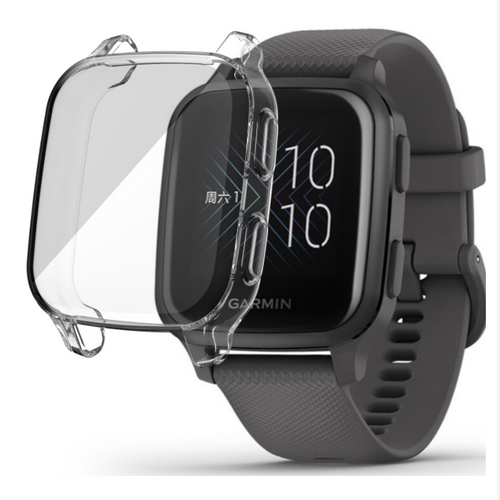 Coque Garmin Venu SQ