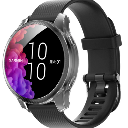Coque Garmin Venu