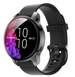 Coque Garmin Venu