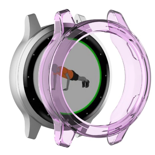 Coque Garmin Vivoactive 4s