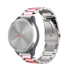 garmin-vivomove-3s-stahlband
