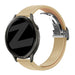 Bandz Bracelet cuir 