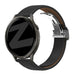 Bandz Bracelet cuir 
