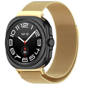gold-2