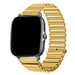 Bracelet acier loop Xiaomi Amazfit GTS (or)