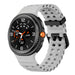 Bracelet Ocean Samsung Galaxy Watch 8 - 40mm (gris)