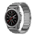 Bracelet titane magnétique Garmin D2 Delta (graphite)