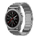 Bracelet titane magnetique Garmin Forerunner 970 (graphite)