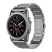 Bracelet en titane magnétique Garmin Tactix 7 Pro (graphite)