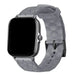 Bracelet silicone 