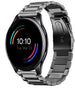 Bracelet titane OnePlus Watch (gris)