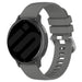 Bracelet silicone 