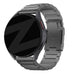 Bandz Bracelet titane Suunto Nautic S (graphite)