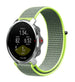 Bracelet nylon Polar Grit X (fluo)