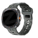 Bandz Bracelet silicone 