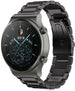 Huawei Watch GT 2 Pro Titanium Strap (Black)