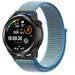 Huawei Watch GT Nylon Strap (Blue)