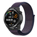 Huawei Watch GT Nylon Strap (Indigo Blue)