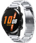 Huawei Watch GT 2 Titanium Strap (Silver)