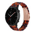 Bracelet résine Amazfit GTR 2 (lave)