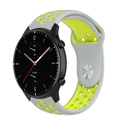 gtr-2-sport-band