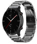 Bracelet titane Amazfit GTR 2 (gris)