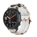 Bracelet Sneaky Snake Xiaomi Amazfit GTR