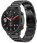 Bracelet titane Amazfit GTR (noir)