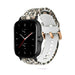 Bracelet Lucky Leopard Amazfit GTS 2