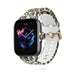 Bracelet Lucky Leopard Amazfit GTS 3