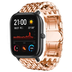 gts-staal-draak-band-rose-goud
