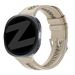 Bandz Bracelet cuir 