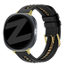 Bandz Bracelet cuir 