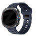 Bandz Bracelet silicone 