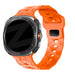 Bandz Bracelet silicone 