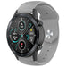 Bracelet sport Honor Magic Watch 2 (gris)