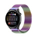 Huawei Watch 3 (Pro) Milanese Strap (Rainbow)